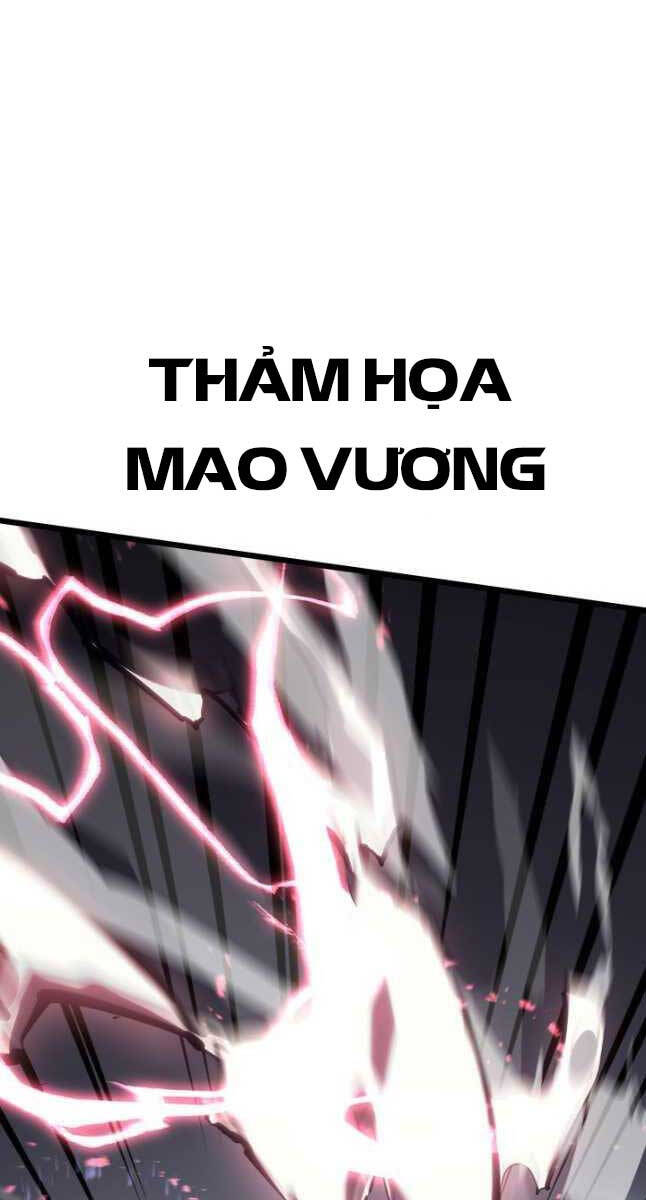Sự trở lại của người chơi cấp SSS chapter 47 - Upload bởi truyensieuhay.com