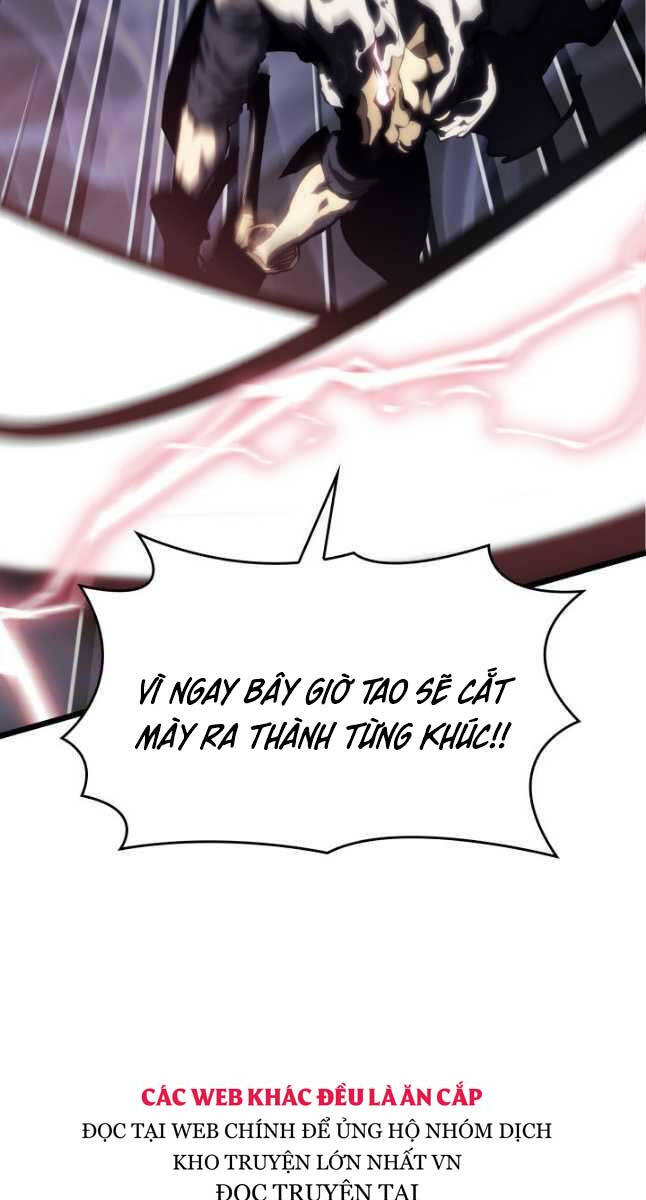 Sự trở lại của người chơi cấp SSS chapter 47 - Upload bởi truyensieuhay.com