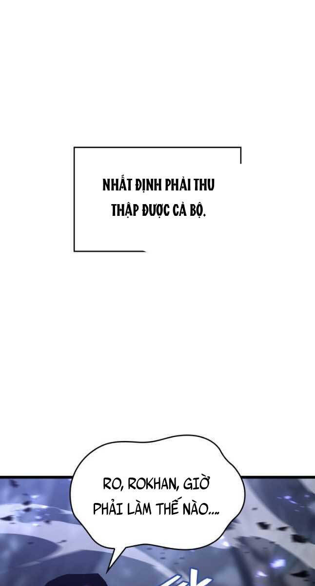 Sự trở lại của người chơi cấp SSS chapter 47 - Upload bởi truyensieuhay.com