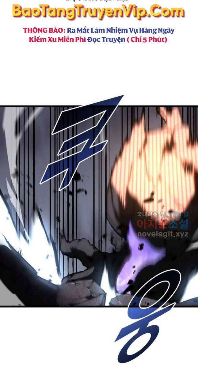 Sự trở lại của người chơi cấp SSS chapter 47 - Upload bởi truyensieuhay.com