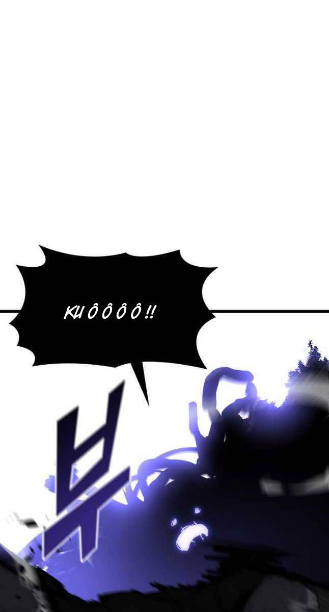 Sự trở lại của người chơi cấp SSS chapter 47 - Upload bởi truyensieuhay.com