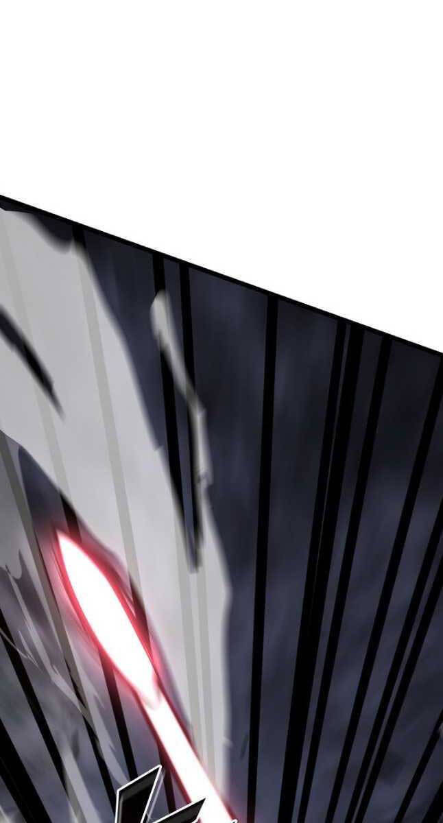 Sự trở lại của người chơi cấp SSS chapter 47 - Upload bởi truyensieuhay.com