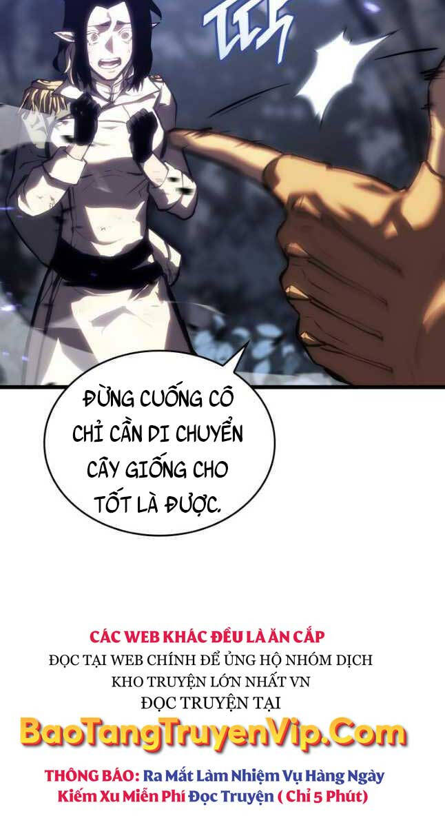 Sự trở lại của người chơi cấp SSS chapter 47 - Upload bởi truyensieuhay.com
