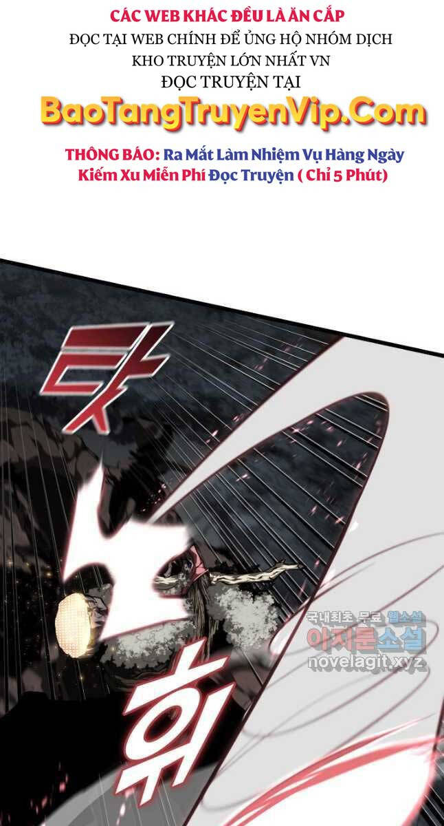 Sự trở lại của người chơi cấp SSS chapter 47 - Upload bởi truyensieuhay.com