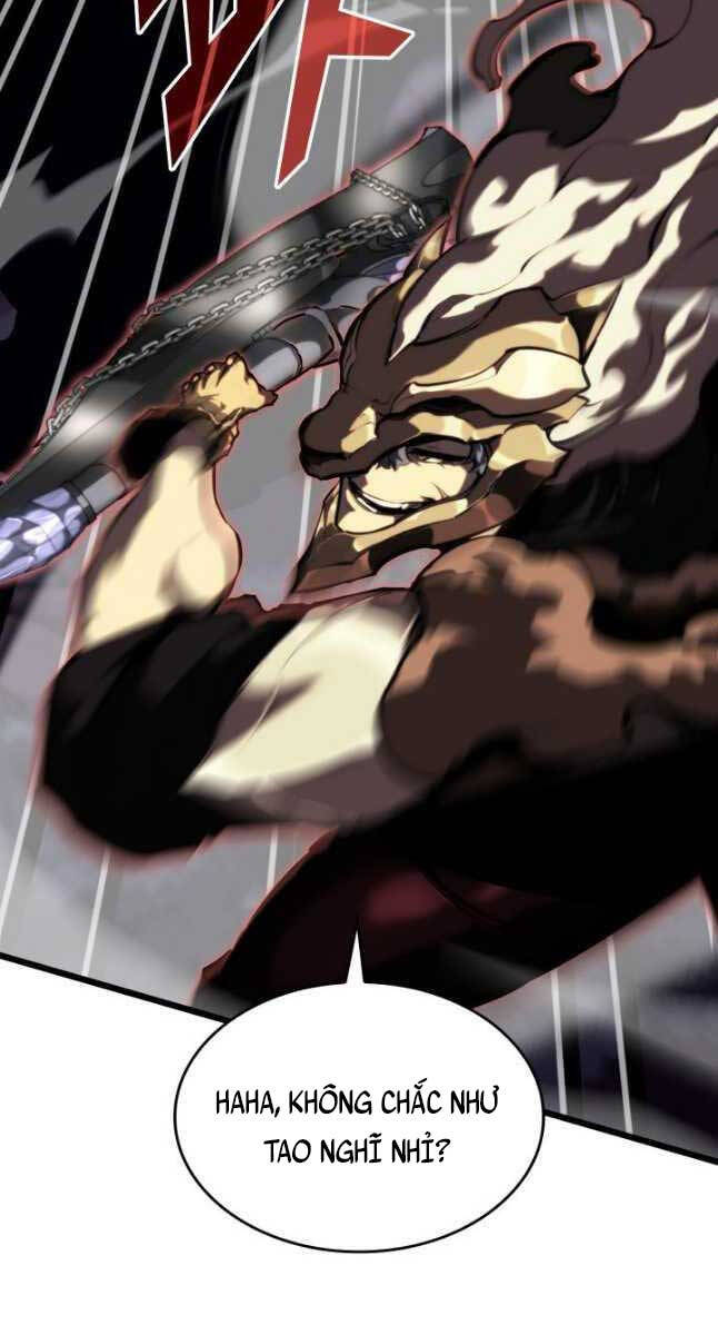 Sự trở lại của người chơi cấp SSS chapter 47 - Upload bởi truyensieuhay.com