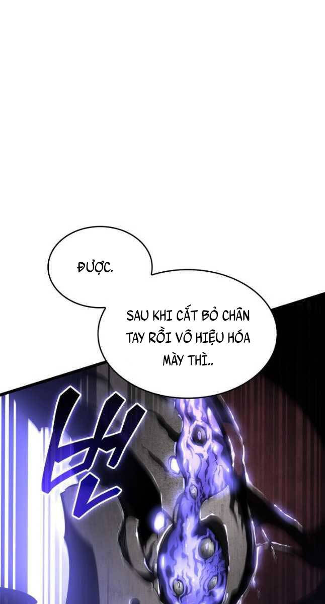 Sự trở lại của người chơi cấp SSS chapter 47 - Upload bởi truyensieuhay.com