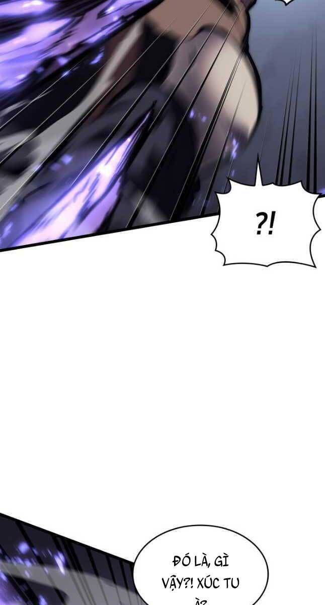 Sự trở lại của người chơi cấp SSS chapter 47 - Upload bởi truyensieuhay.com