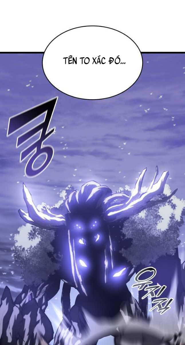 Sự trở lại của người chơi cấp SSS chapter 47 - Upload bởi truyensieuhay.com