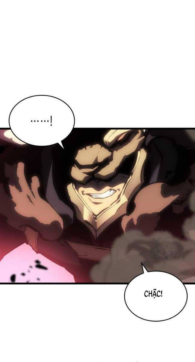 Sự trở lại của người chơi cấp SSS chapter 47 - Upload bởi truyensieuhay.com
