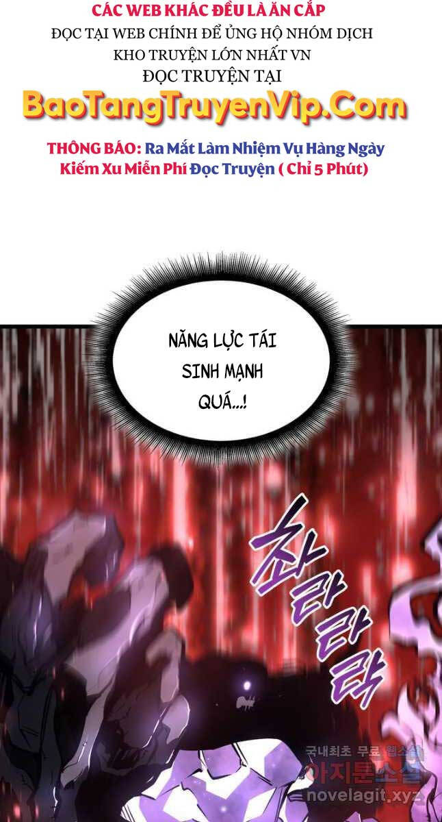 Sự trở lại của người chơi cấp SSS chapter 47 - Upload bởi truyensieuhay.com