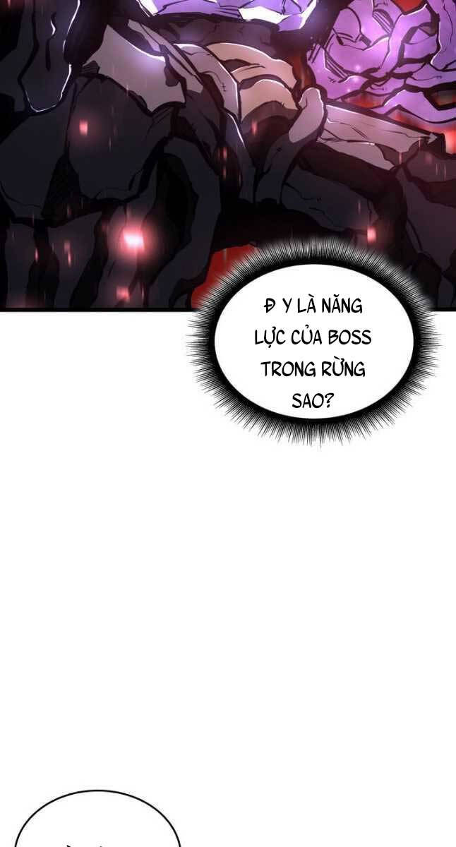 Sự trở lại của người chơi cấp SSS chapter 47 - Upload bởi truyensieuhay.com