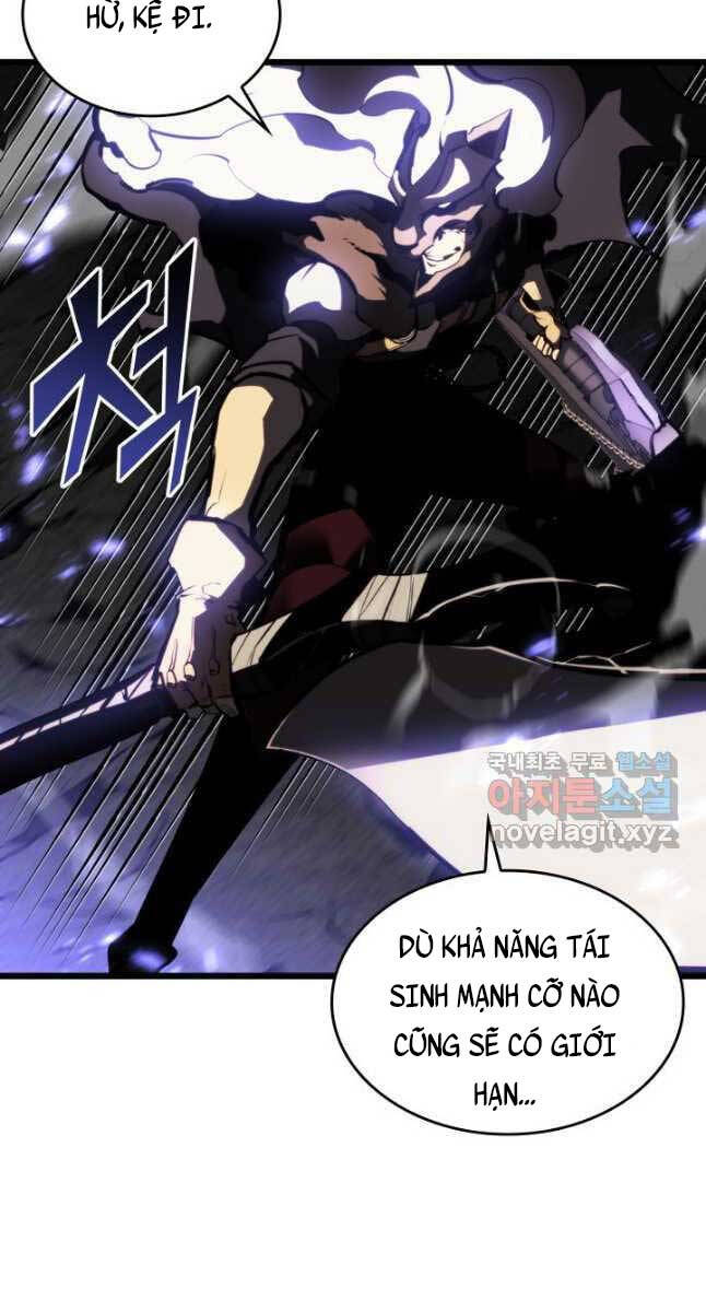 Sự trở lại của người chơi cấp SSS chapter 47 - Upload bởi truyensieuhay.com