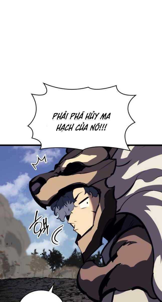 Sự trở lại của người chơi cấp SSS chapter 47 - Upload bởi truyensieuhay.com