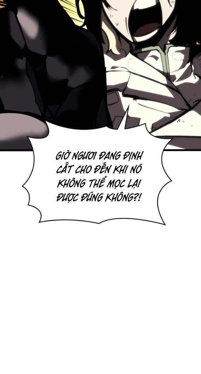 Sự trở lại của người chơi cấp SSS chapter 47 - Upload bởi truyensieuhay.com