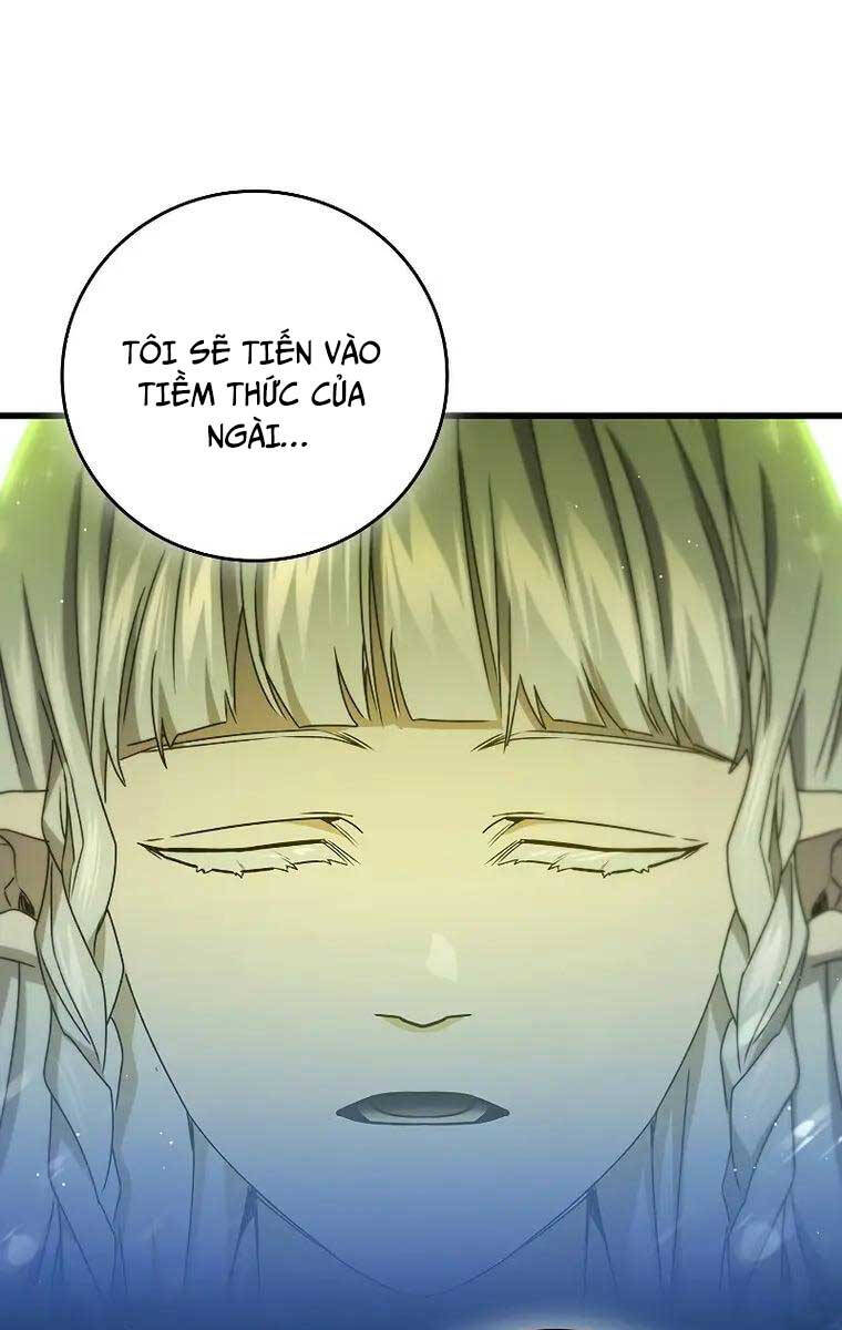Thực long pháp sư chapter 16 - Upload bởi truyensieuhay.com
