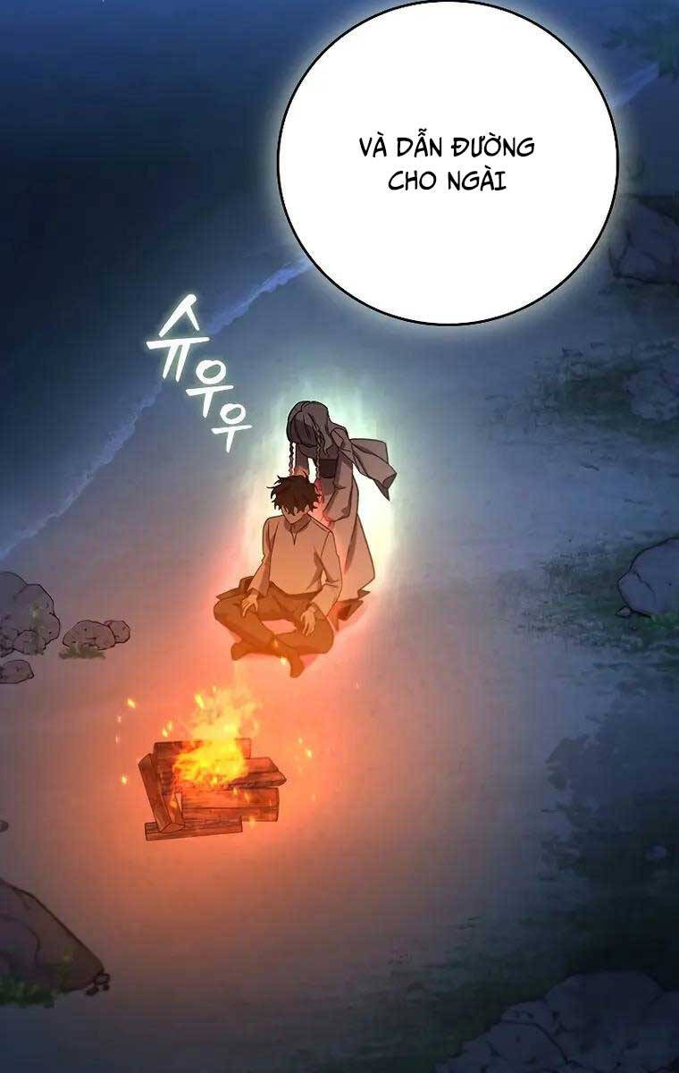 Thực long pháp sư chapter 16 - Upload bởi truyensieuhay.com