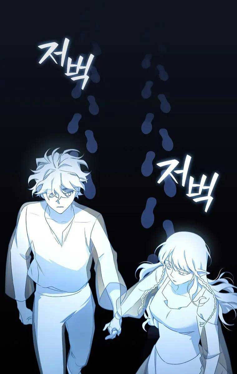 Thực long pháp sư chapter 16 - Upload bởi truyensieuhay.com