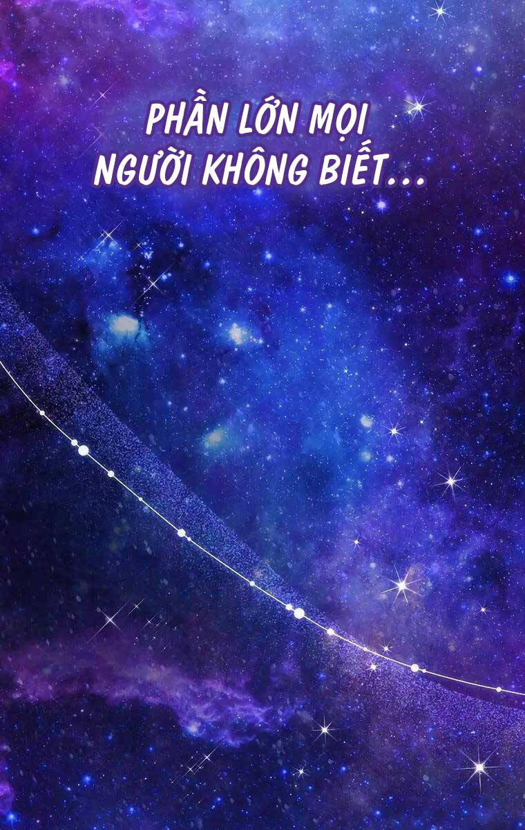 Thực long pháp sư chapter 16 - Upload bởi truyensieuhay.com