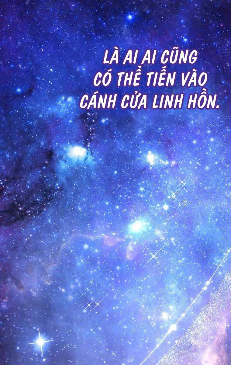Thực long pháp sư chapter 16 - Upload bởi truyensieuhay.com