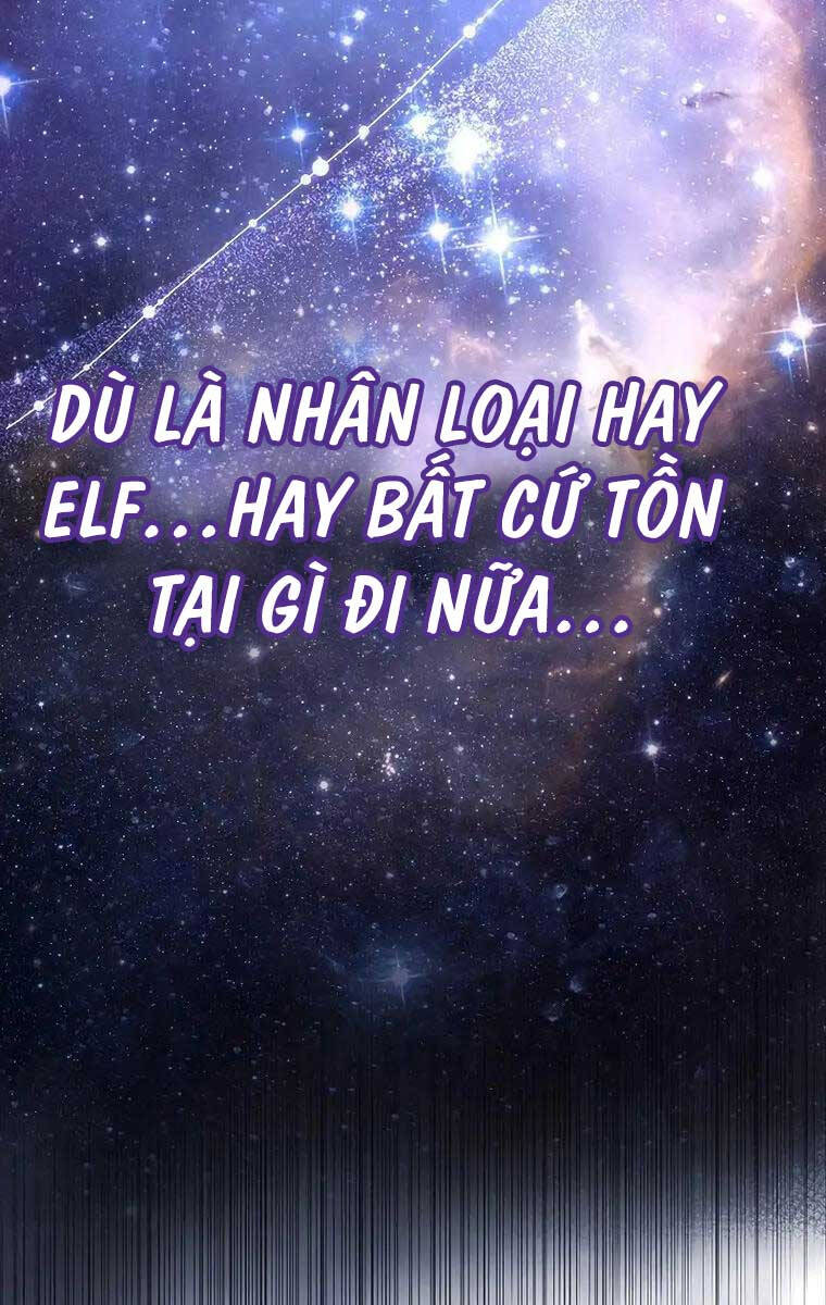 Thực long pháp sư chapter 16 - Upload bởi truyensieuhay.com