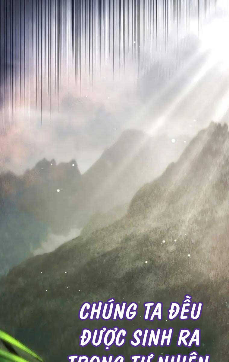 Thực long pháp sư chapter 16 - Upload bởi truyensieuhay.com