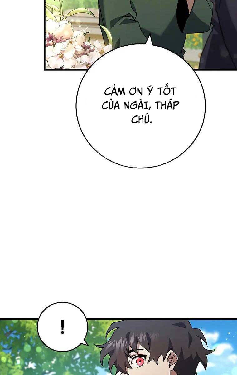 Thực long pháp sư chapter 16 - Upload bởi truyensieuhay.com