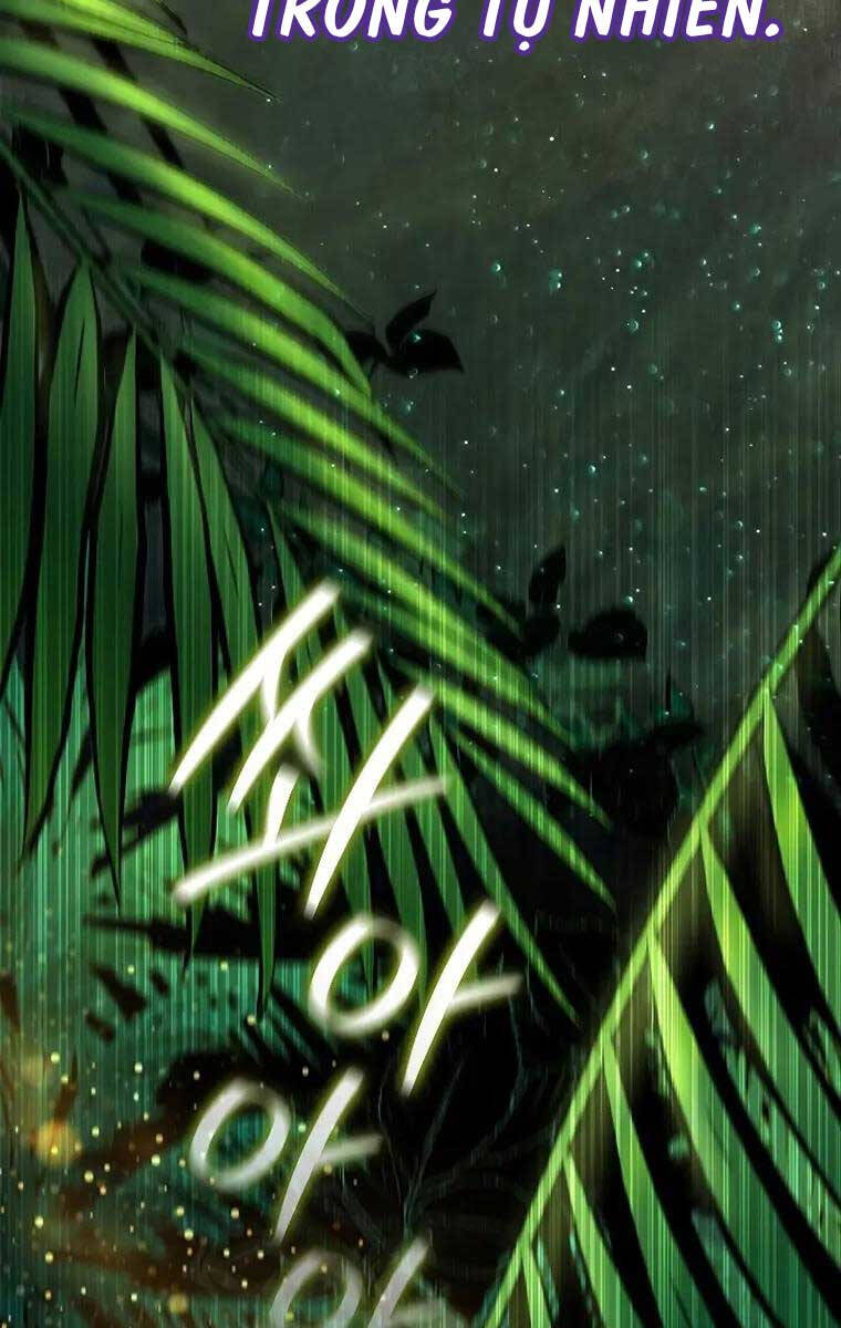 Thực long pháp sư chapter 16 - Upload bởi truyensieuhay.com