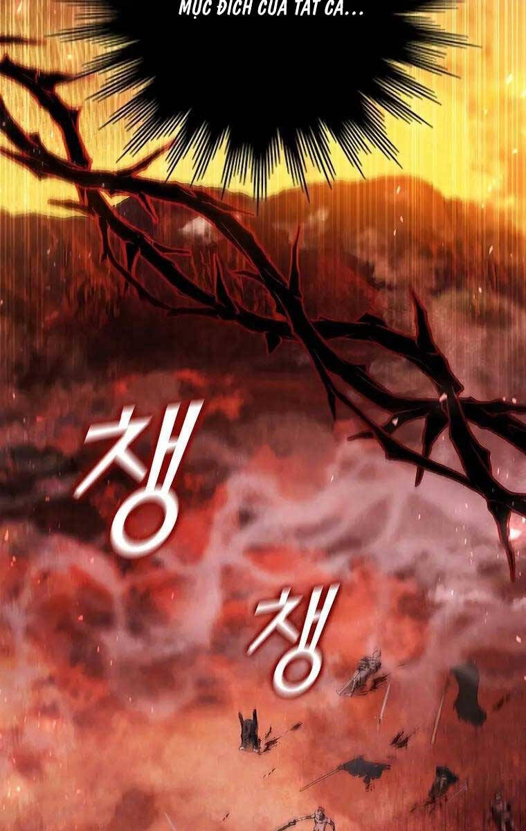Thực long pháp sư chapter 16 - Upload bởi truyensieuhay.com