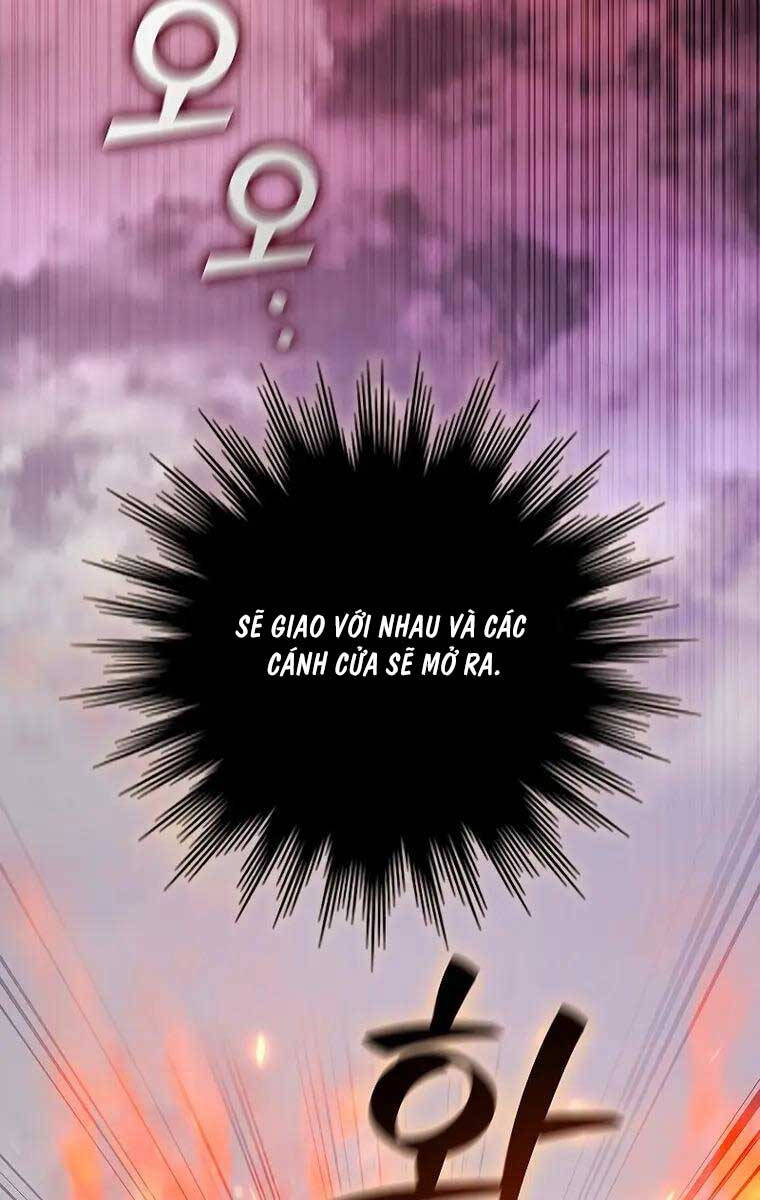 Thực long pháp sư chapter 16 - Upload bởi truyensieuhay.com