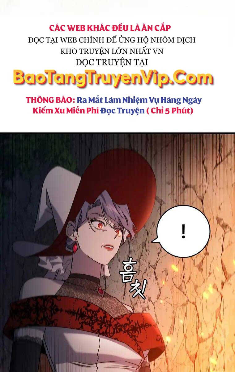 Thực long pháp sư chapter 16 - Upload bởi truyensieuhay.com