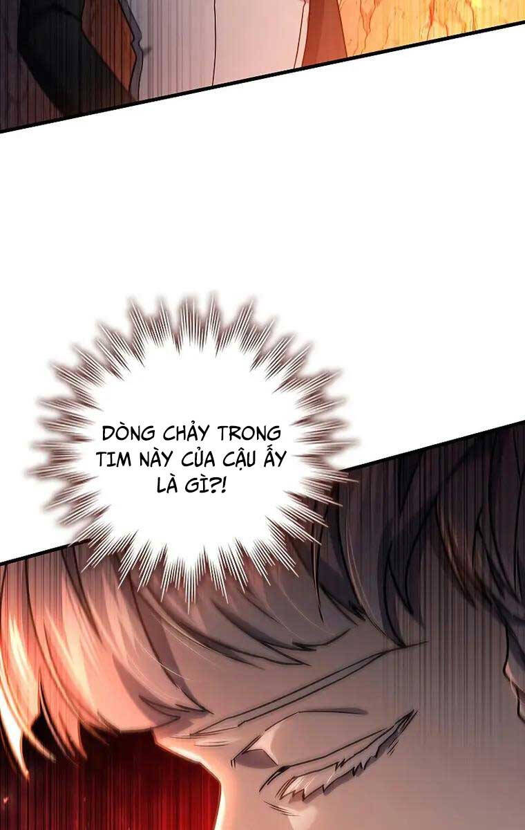 Thực long pháp sư chapter 16 - Upload bởi truyensieuhay.com
