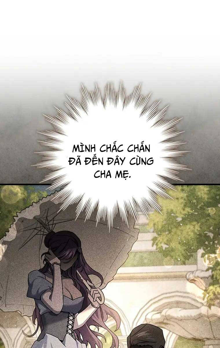 Thực long pháp sư chapter 16 - Upload bởi truyensieuhay.com
