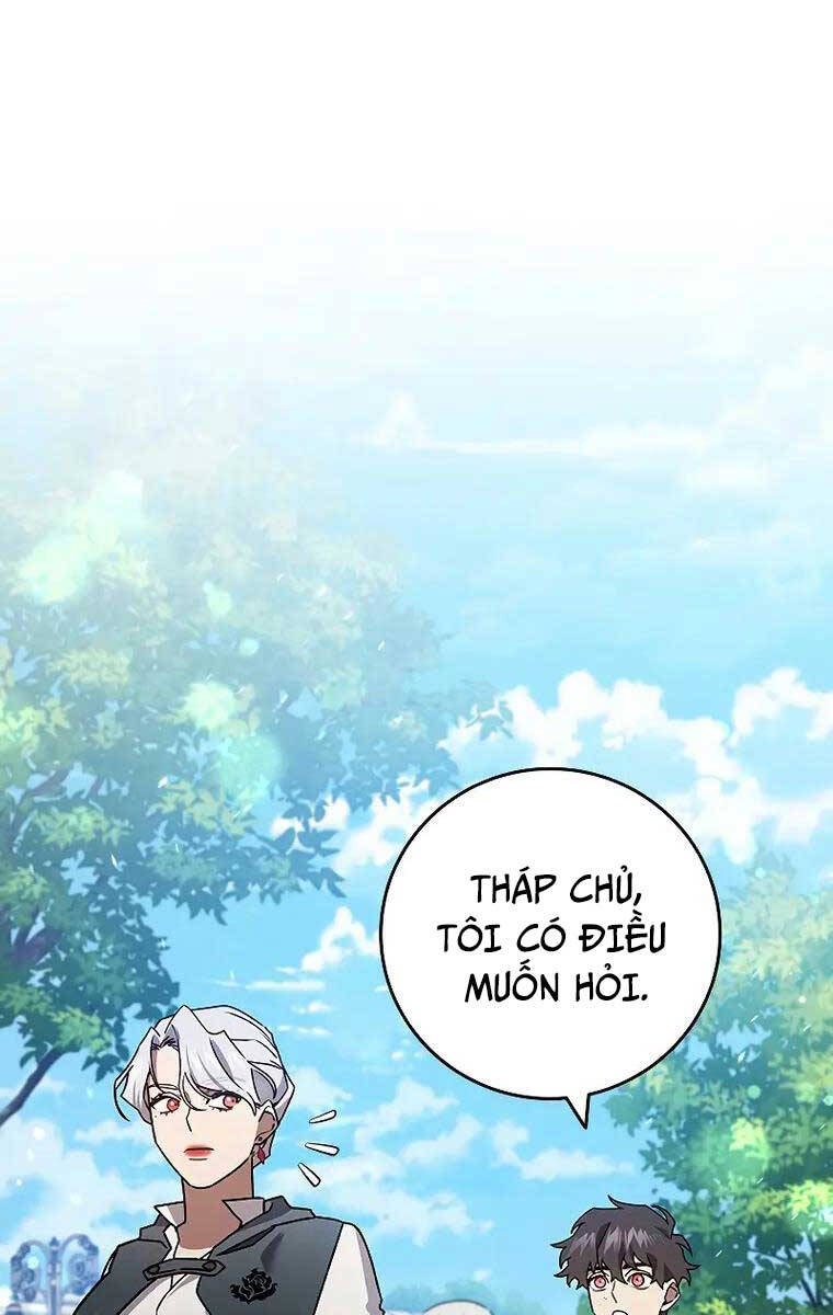 Thực long pháp sư chapter 16 - Upload bởi truyensieuhay.com