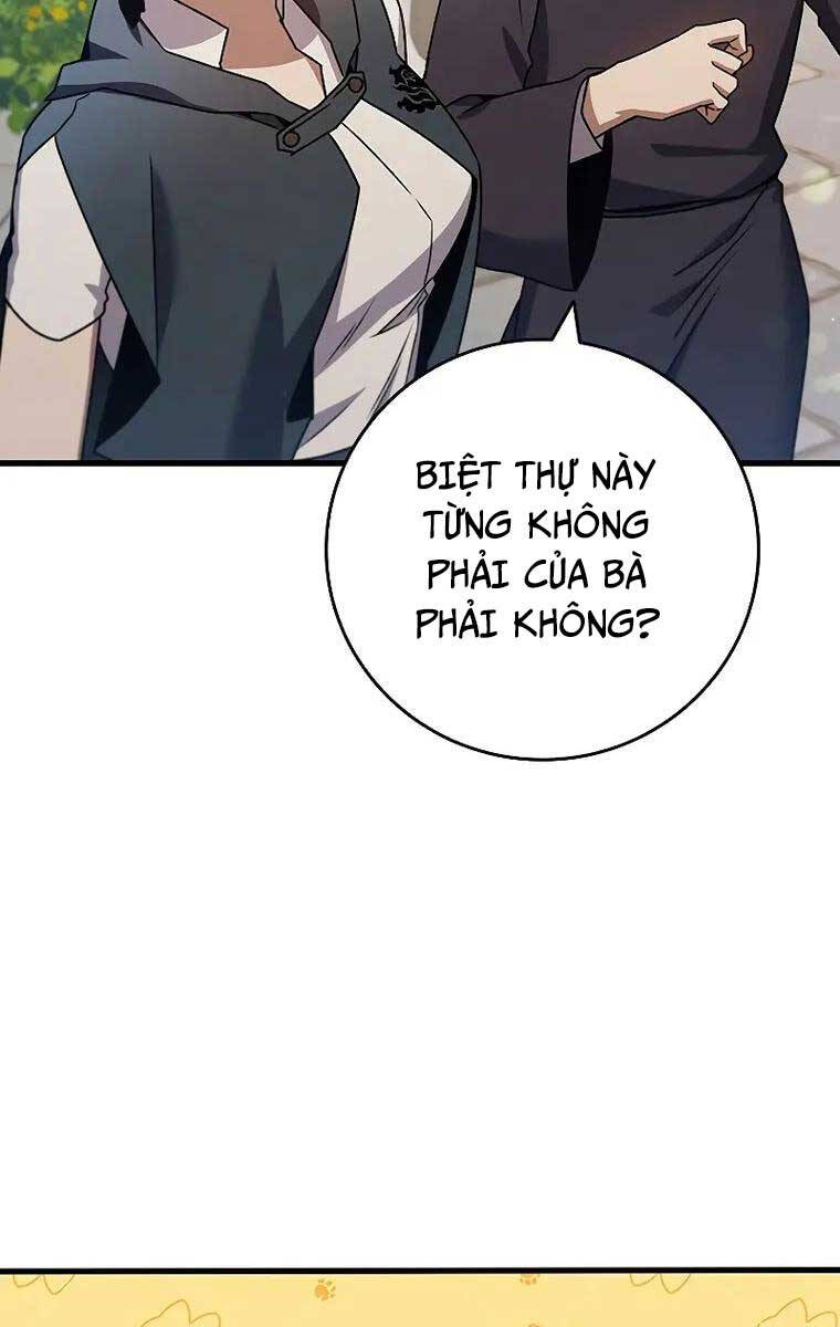 Thực long pháp sư chapter 16 - Upload bởi truyensieuhay.com