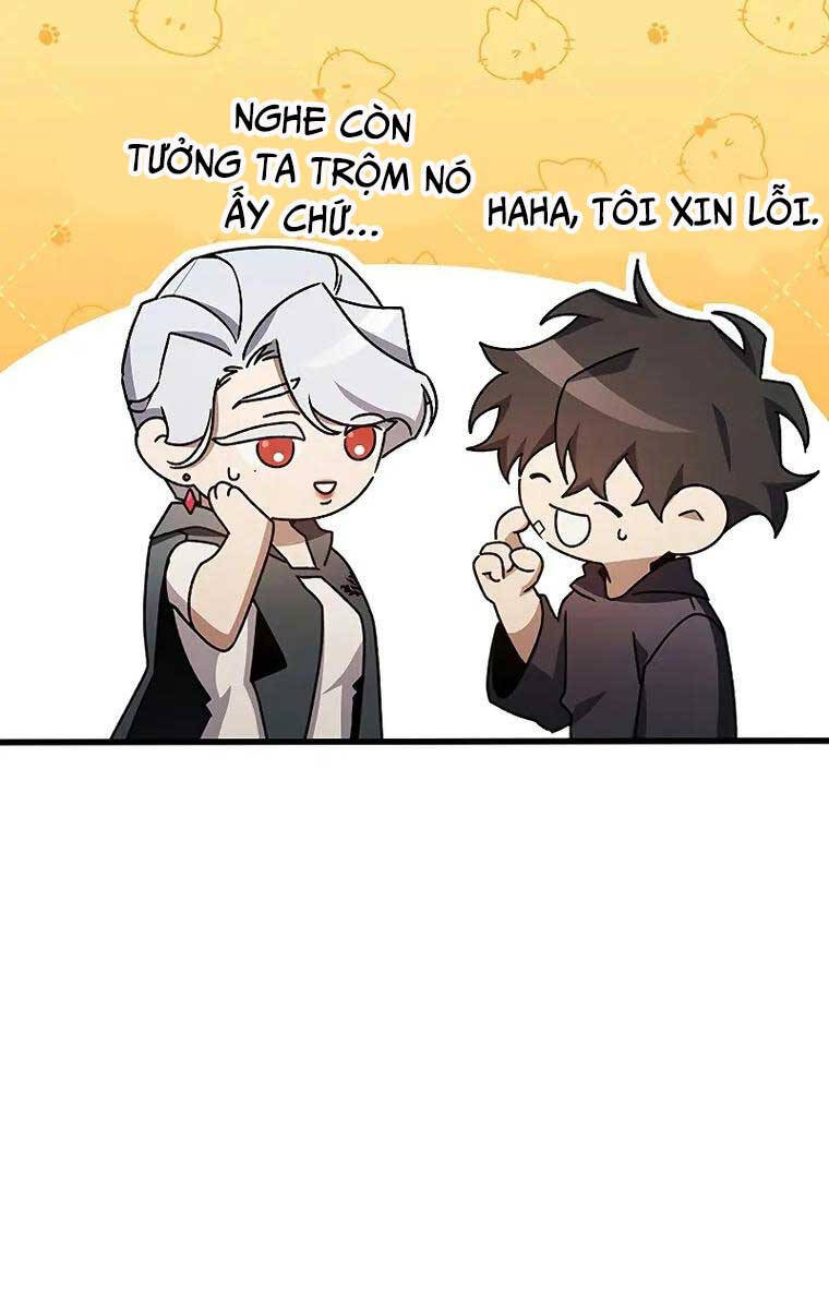 Thực long pháp sư chapter 16 - Upload bởi truyensieuhay.com