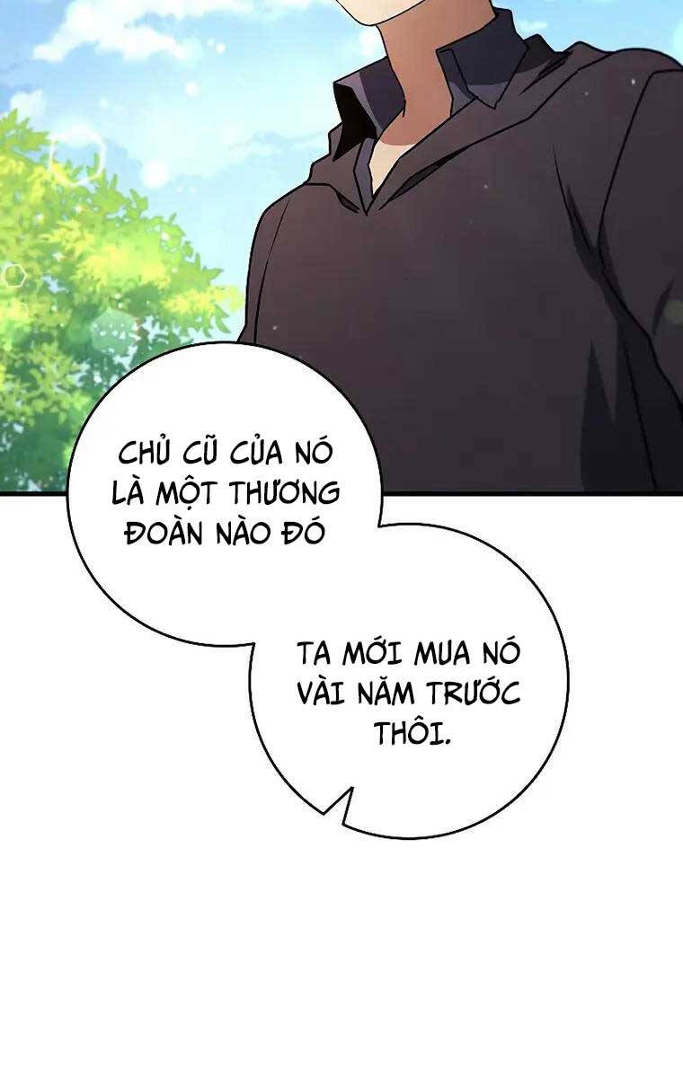 Thực long pháp sư chapter 16 - Upload bởi truyensieuhay.com