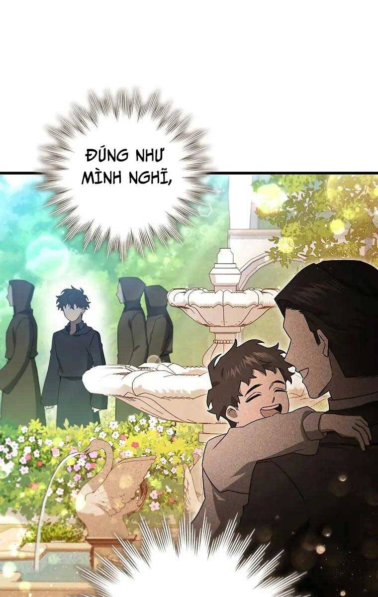 Thực long pháp sư chapter 16 - Upload bởi truyensieuhay.com