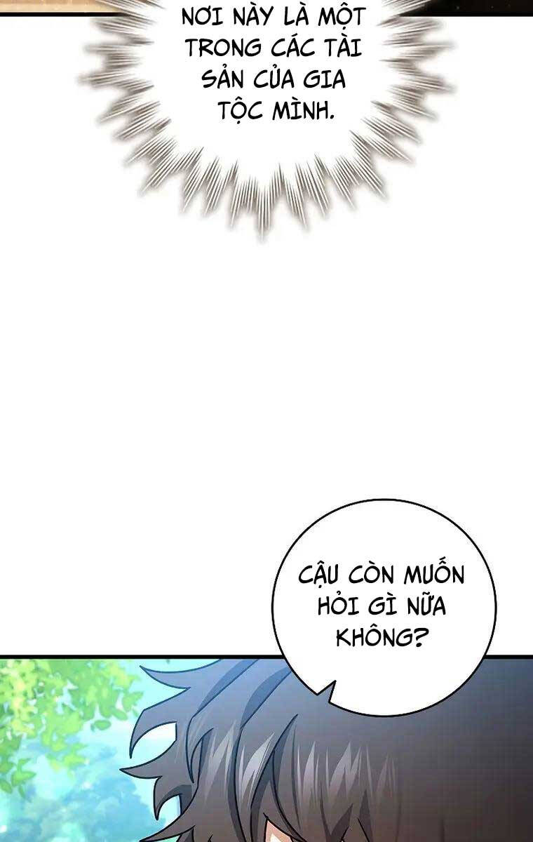 Thực long pháp sư chapter 16 - Upload bởi truyensieuhay.com