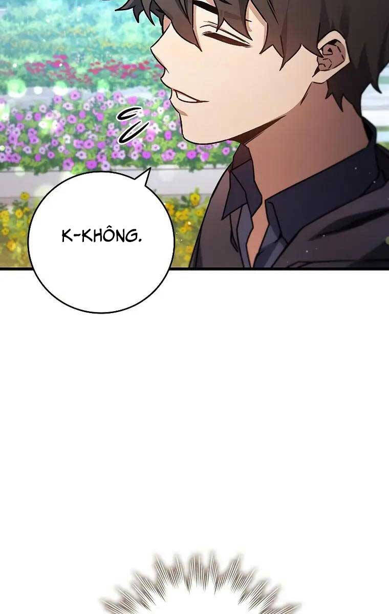 Thực long pháp sư chapter 16 - Upload bởi truyensieuhay.com