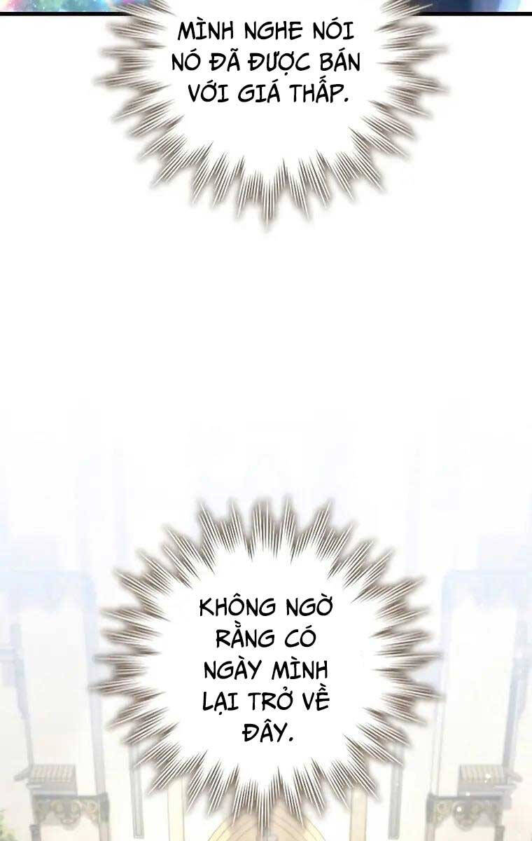Thực long pháp sư chapter 16 - Upload bởi truyensieuhay.com