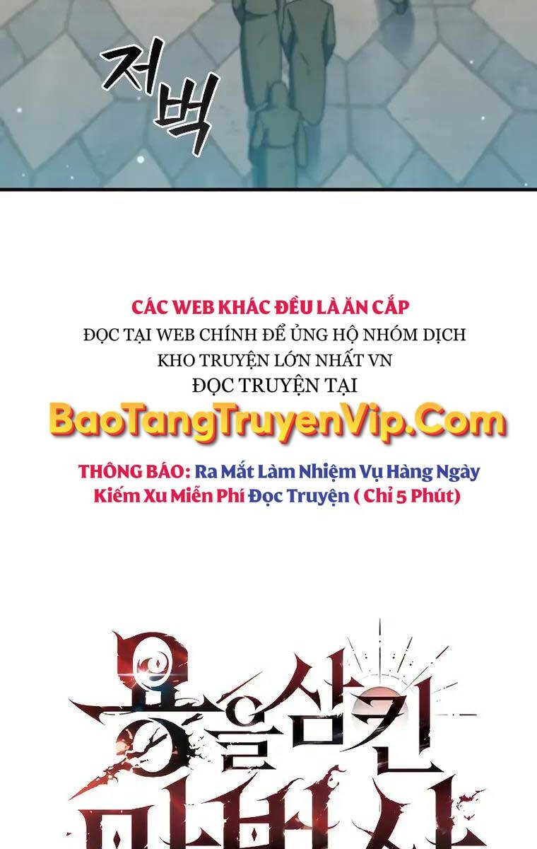 Thực long pháp sư chapter 16 - Upload bởi truyensieuhay.com