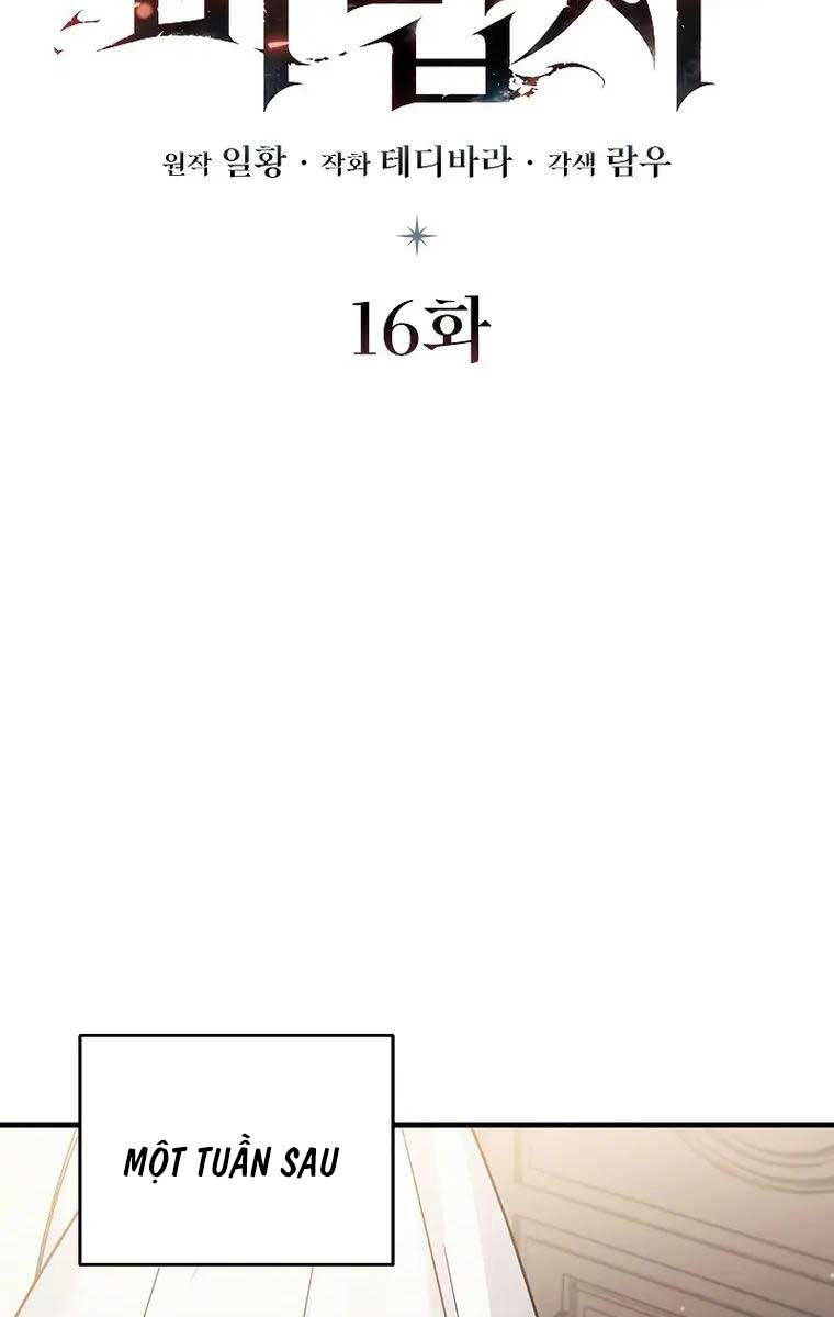Thực long pháp sư chapter 16 - Upload bởi truyensieuhay.com