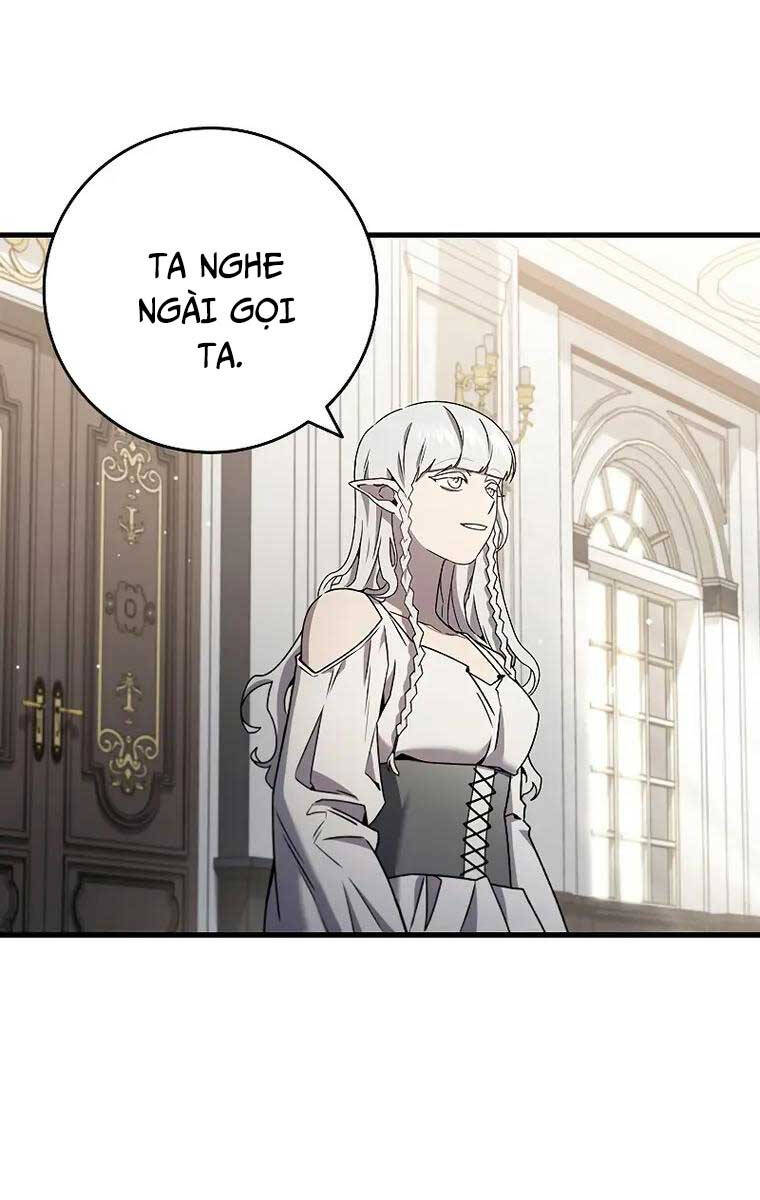 Thực long pháp sư chapter 16 - Upload bởi truyensieuhay.com