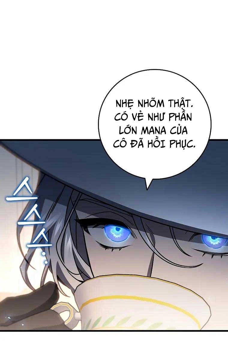 Thực long pháp sư chapter 16 - Upload bởi truyensieuhay.com