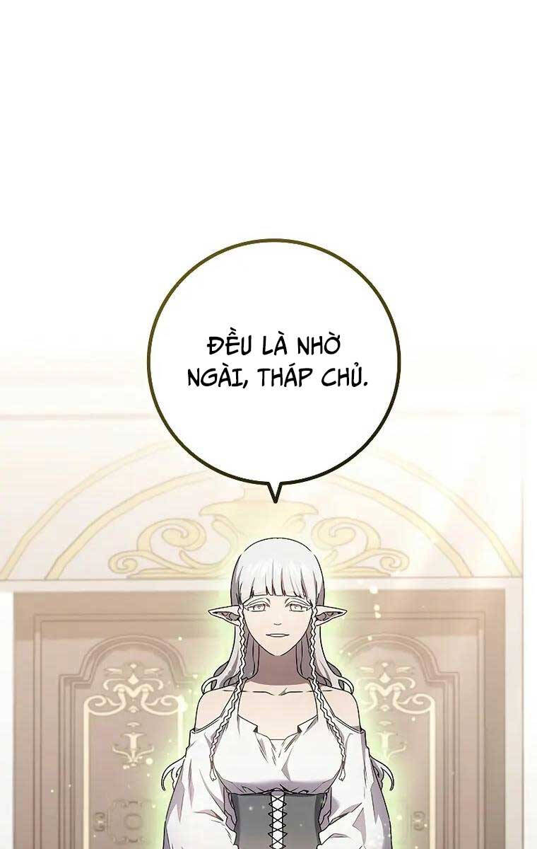 Thực long pháp sư chapter 16 - Upload bởi truyensieuhay.com