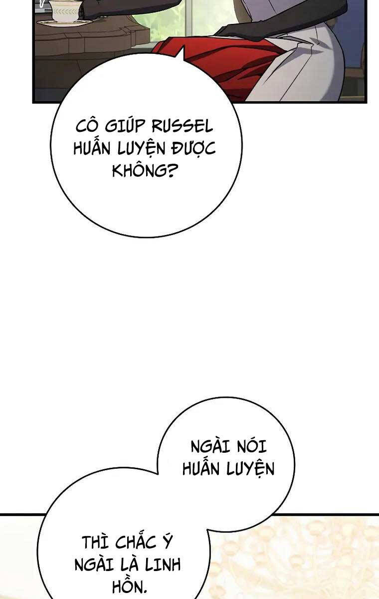 Thực long pháp sư chapter 16 - Upload bởi truyensieuhay.com
