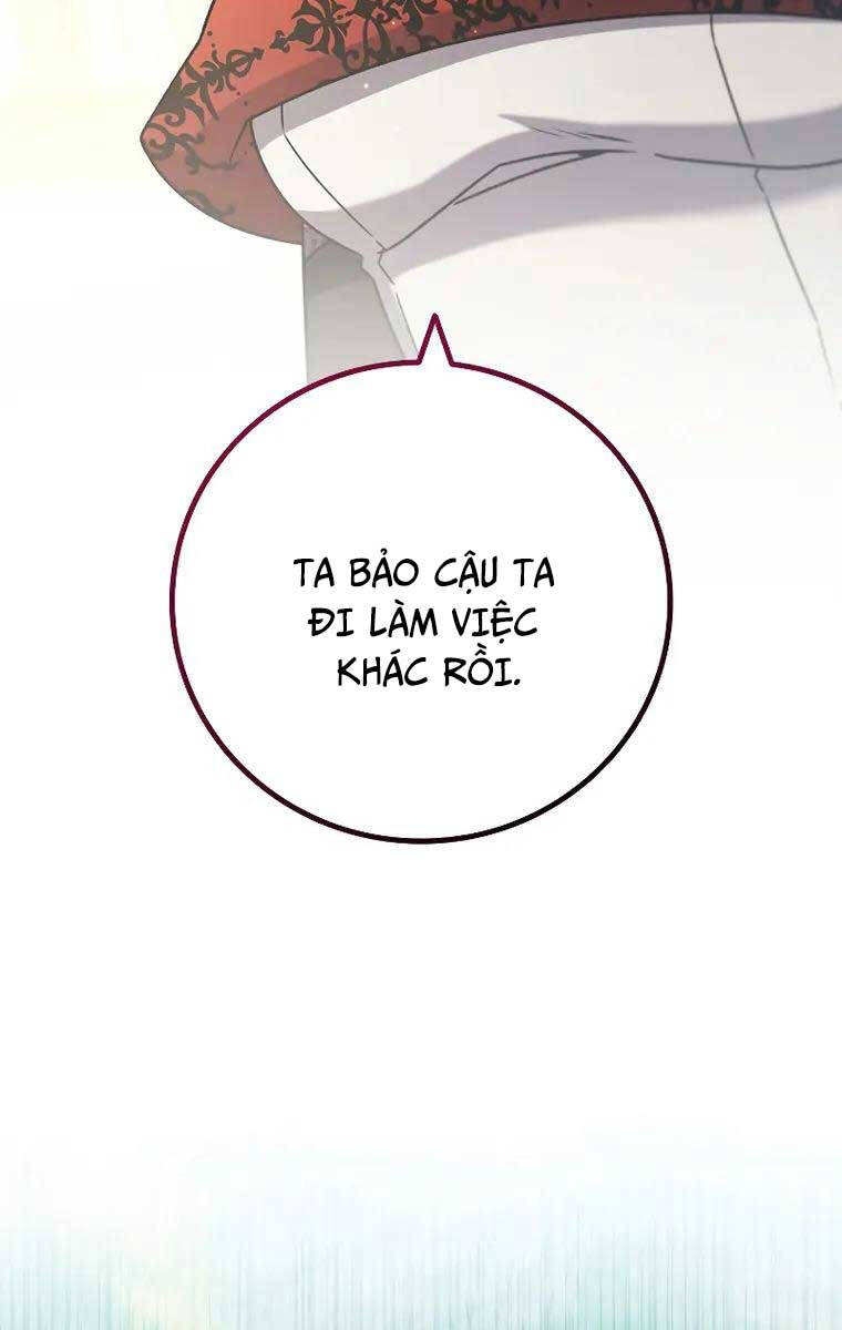 Thực long pháp sư chapter 16 - Upload bởi truyensieuhay.com