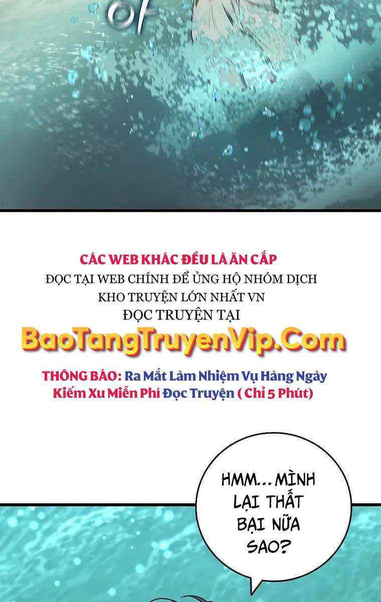 Thực long pháp sư chapter 16 - Upload bởi truyensieuhay.com