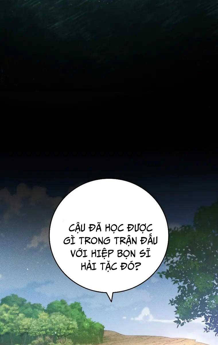Thực long pháp sư chapter 16 - Upload bởi truyensieuhay.com