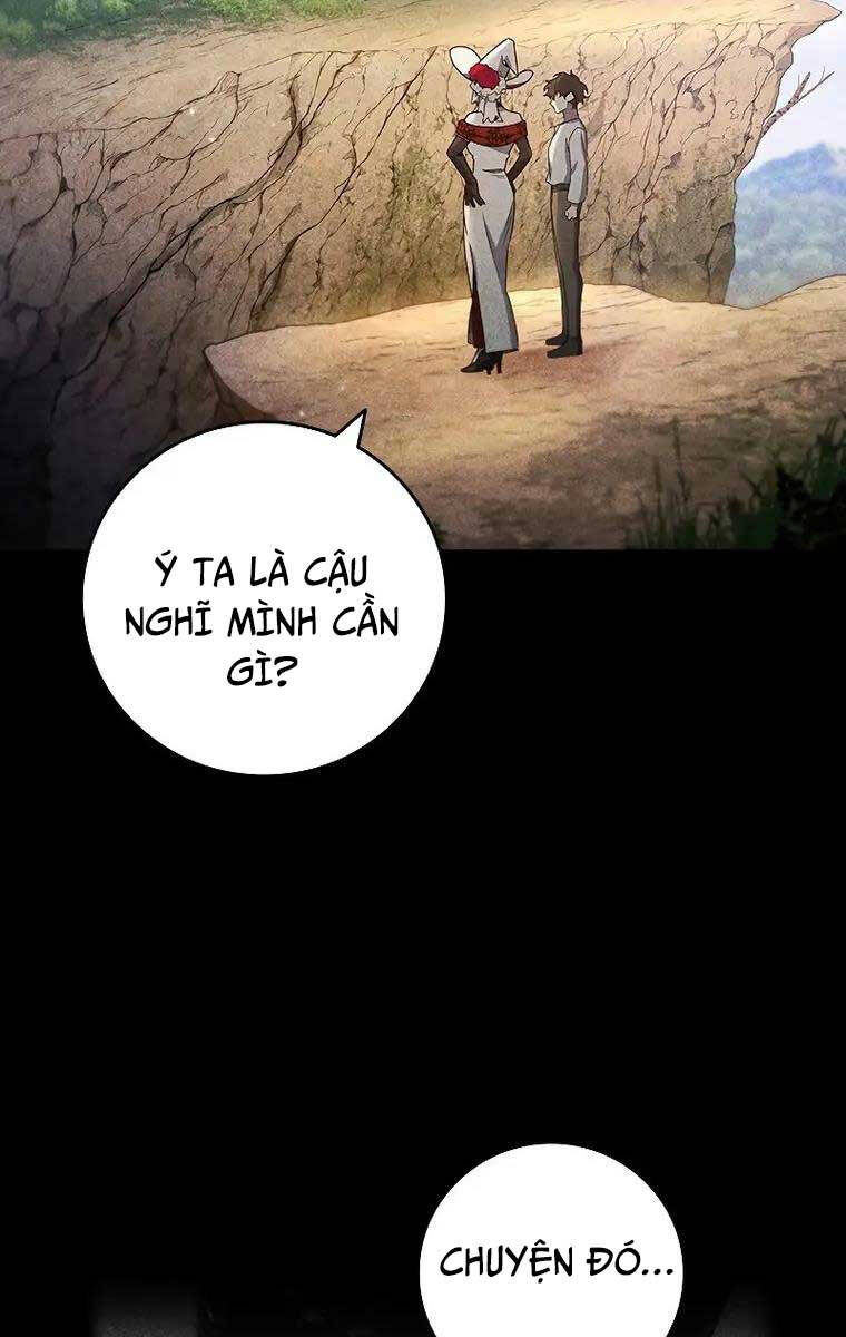 Thực long pháp sư chapter 16 - Upload bởi truyensieuhay.com